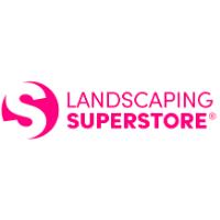 Landscaping Superstore Discount Codes and Coupons 2025